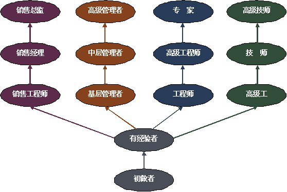 圖片1.png