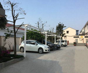 微信圖片_202004111506271.jpg