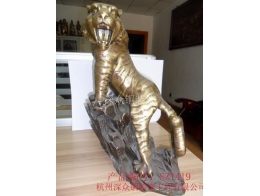 工藝品4