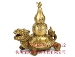 工藝品5