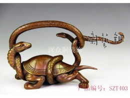 工藝品9
