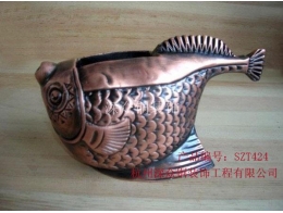 工藝品6