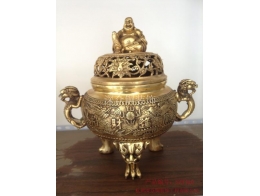 工藝品11