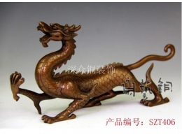 工藝品12