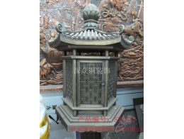 工藝品14