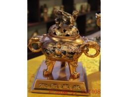 工藝品15