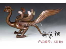 工藝品13