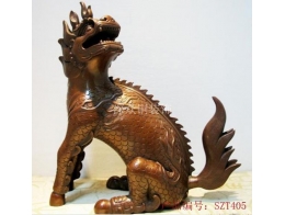 工藝品19