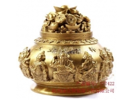 工藝品17