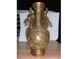 工藝品23