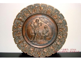 工藝品24