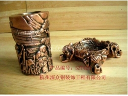 工藝品21