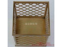 工藝品26