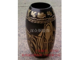 工藝品27