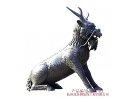 工藝品28