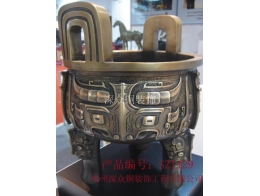 工藝品25