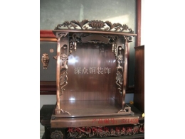工藝品29