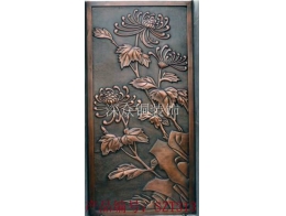 銅壁畫313