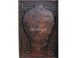 銅壁畫314