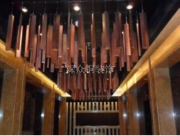 銅裝飾19