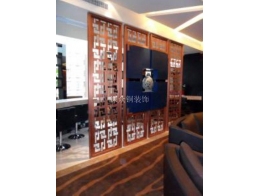 銅裝飾20