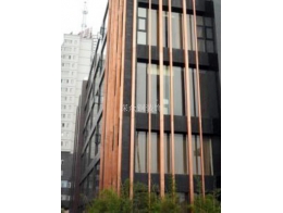 銅裝飾49