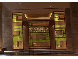 銅裝飾47