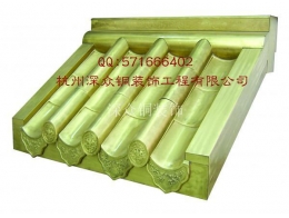 銅瓦3
