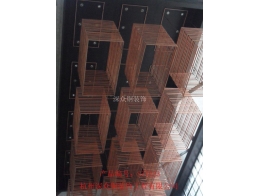 銅吊頂223