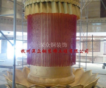 工程案例12