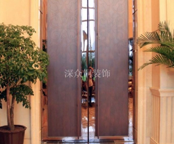 工程案例9
