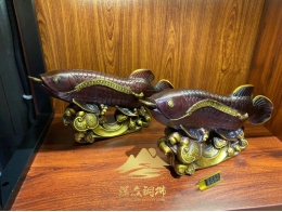 工藝品04