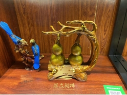 工藝品03