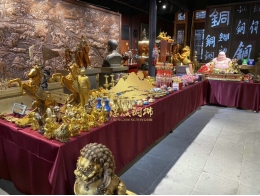 工藝品06