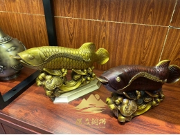 工藝品05