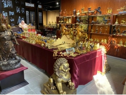 工藝品10