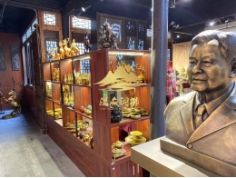 工藝品11