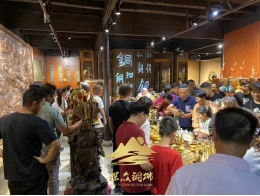 工藝品13