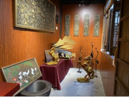 工藝品12