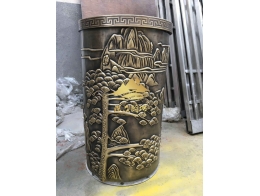 工藝品15
