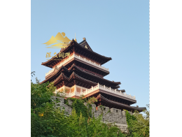 銅組件銅瓦