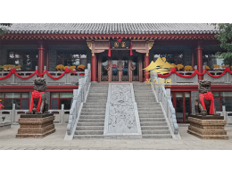 銅組件，銅門(mén)，銅瓦片