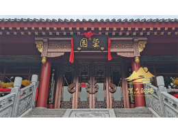 銅組件，銅門(mén)，銅瓦片