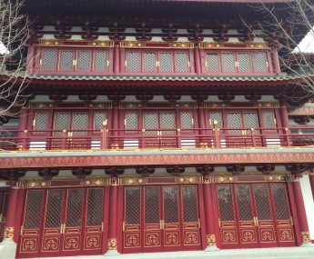 工程案例