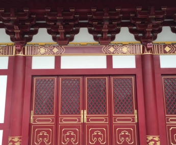工程案例