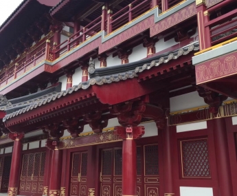 工程案例