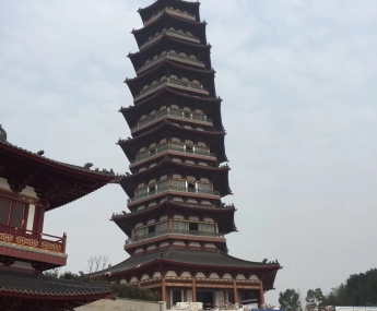 工程案例